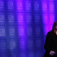Illustration for article titled GM Will Pay All Ignition Switch Claims Out Of Its Own Pocket